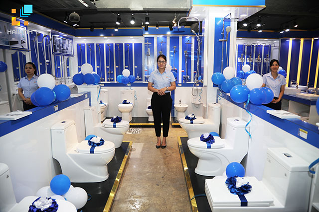 diem-qua-cac-dia-chi-he-thong-showroom-hai-linh-tai-ha-noi