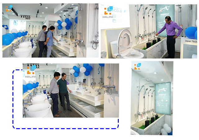 diem-qua-cac-dia-chi-he-thong-showroom-hai-linh-tai-ha-noi
