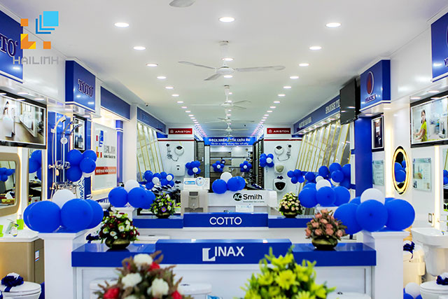 diem-qua-cac-dia-chi-he-thong-showroom-hai-linh-tai-ha-noi