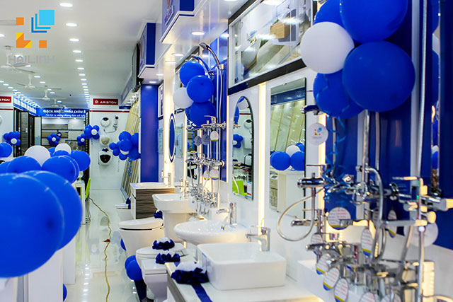 diem-qua-cac-dia-chi-he-thong-showroom-hai-linh-tai-ha-noi