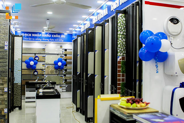 diem-qua-cac-dia-chi-he-thong-showroom-hai-linh-tai-ha-noi