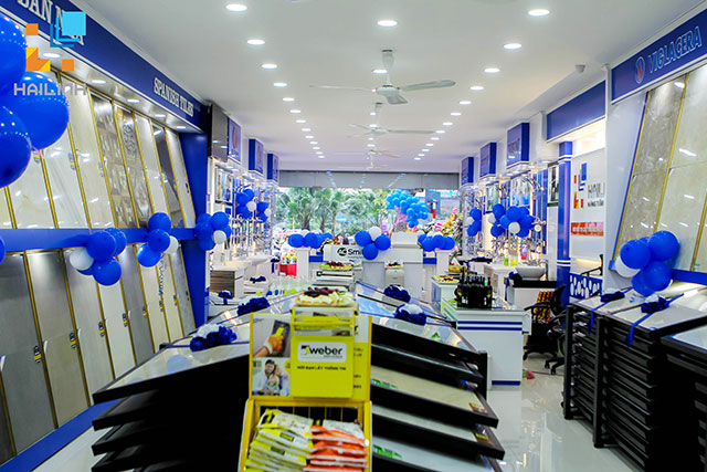 diem-qua-cac-dia-chi-he-thong-showroom-hai-linh-tai-ha-noi