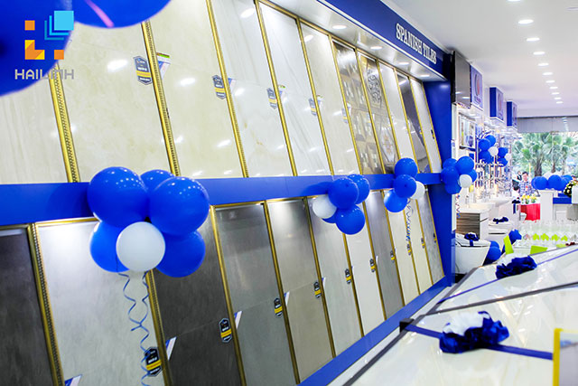 diem-qua-cac-dia-chi-he-thong-showroom-hai-linh-tai-ha-noi