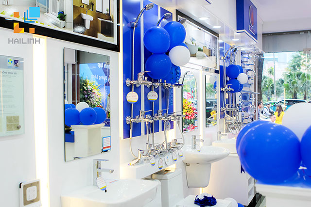 diem-qua-cac-dia-chi-he-thong-showroom-hai-linh-tai-ha-noi