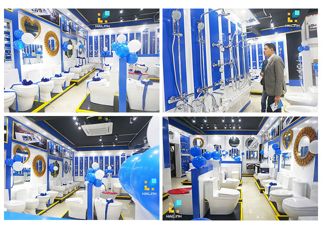 diem-qua-cac-dia-chi-he-thong-showroom-hai-linh-tai-ha-noi