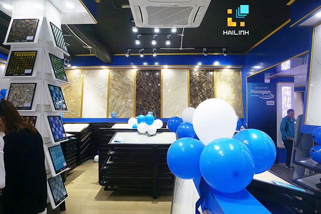 diem-qua-cac-dia-chi-he-thong-showroom-hai-linh-tai-ha-noi