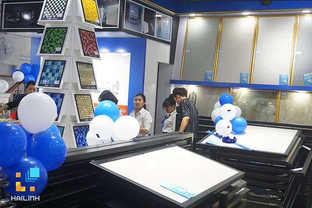 diem-qua-cac-dia-chi-he-thong-showroom-hai-linh-tai-ha-noi