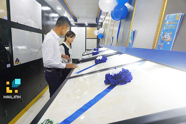 diem-qua-cac-dia-chi-he-thong-showroom-hai-linh-tai-ha-noi