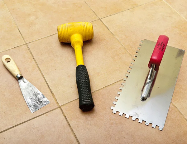 dung-cu-op-tuong-1 Dung cu op tuong gach