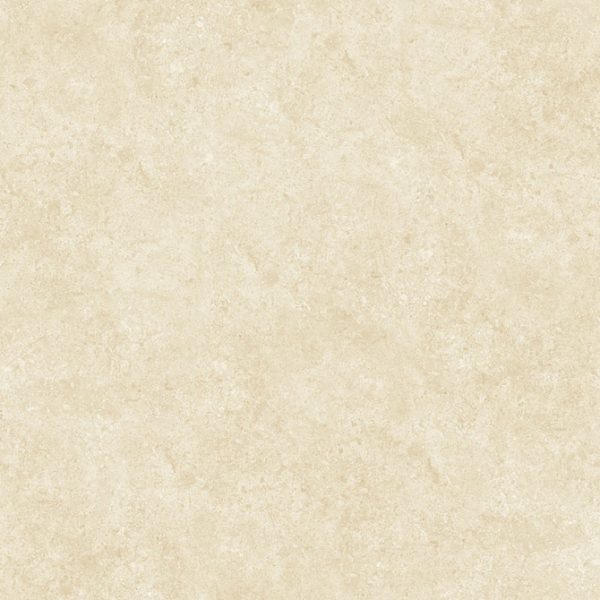 Gạch lát nền Viglacera ECO M822