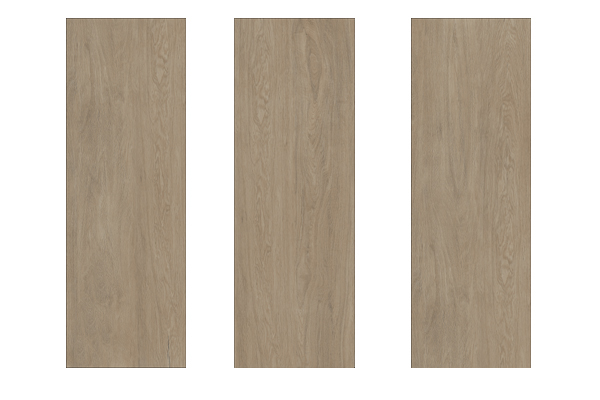 Face gach Viglacera CL-15954