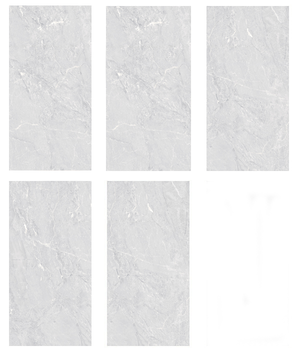 Face gach viglacera CL-GP61210