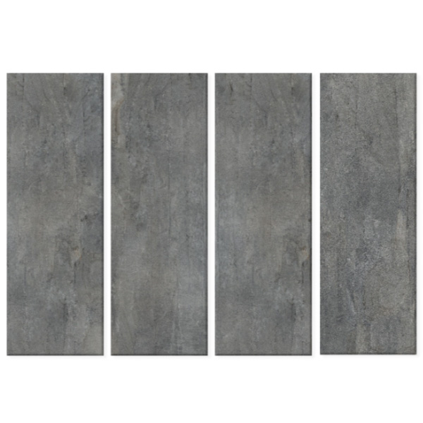 Map Gach Eurotile DAS D02