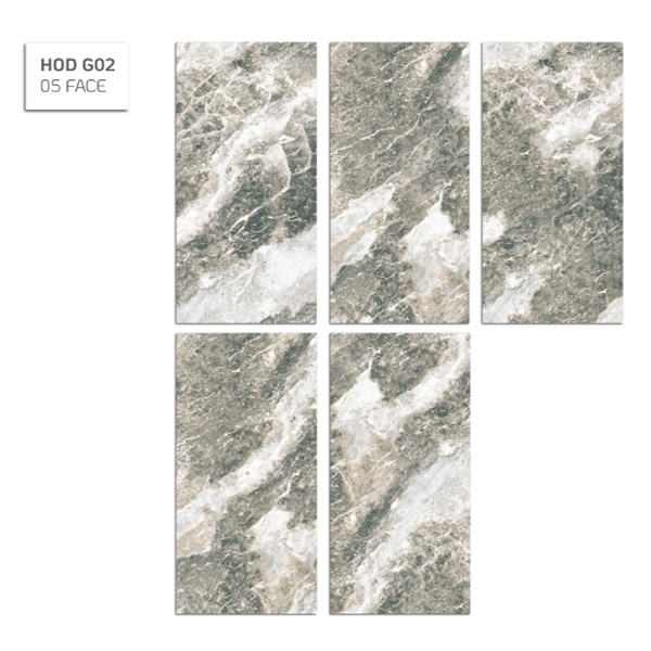 Face gạch Eurotile HOD G02