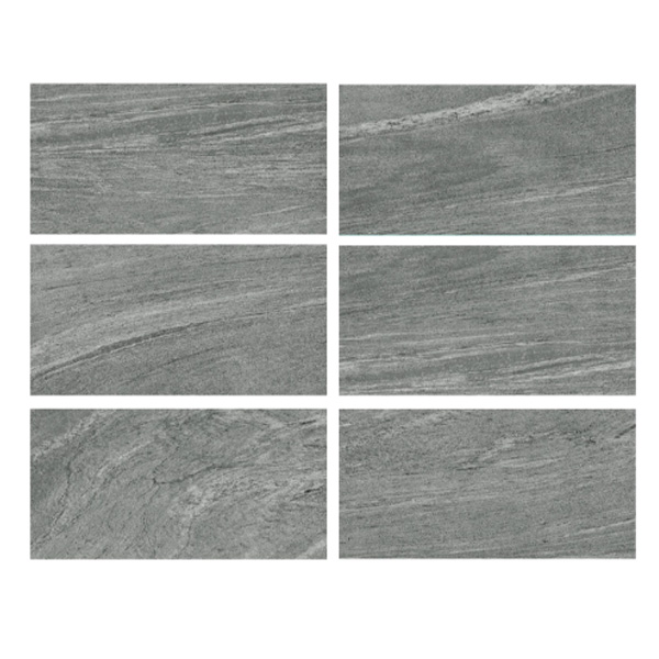 Face mau gach Eurotile LUS G02​