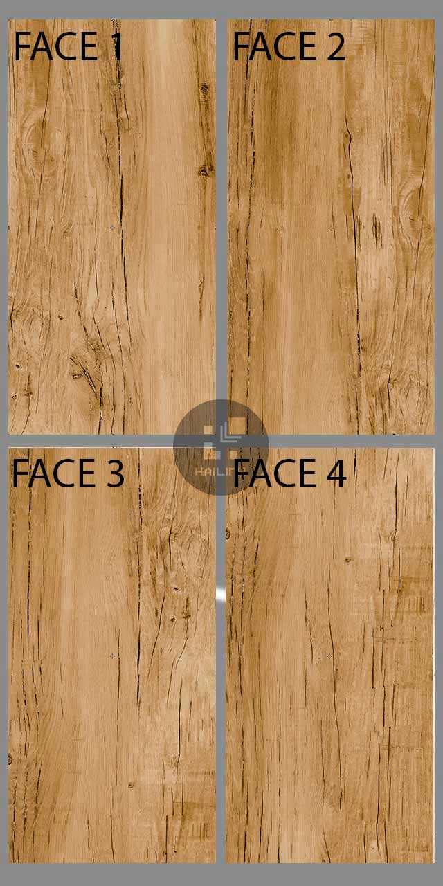 gach-eurotile-mol-i02