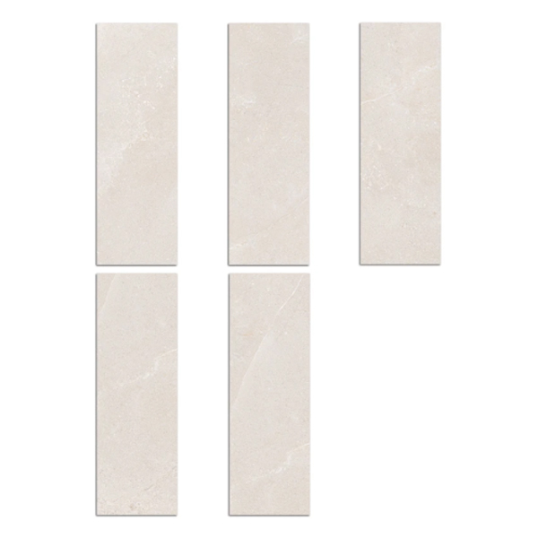 Face Gach Eurotile NGC D02