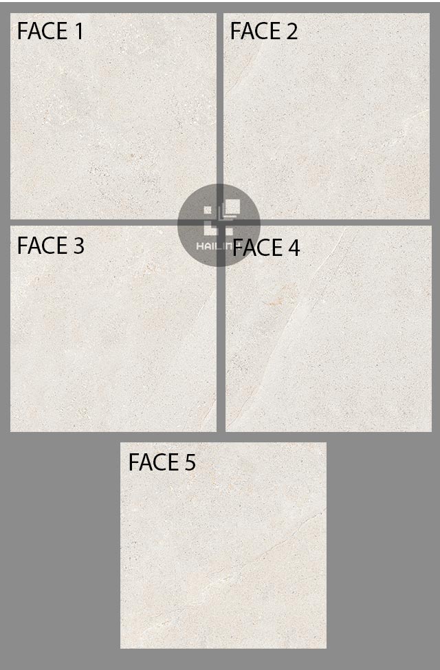 gach-eurotile-ngc-h01