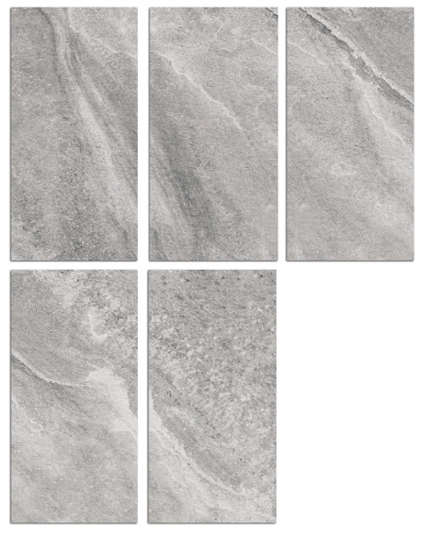 Face gach Eurotile PHS G01