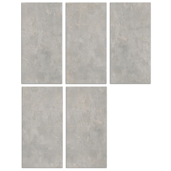 Face gach Eurotile THD G05