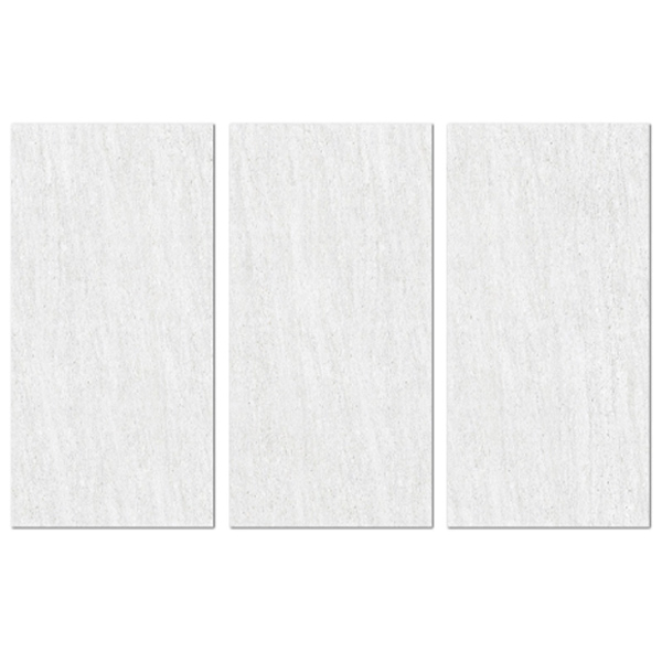 Face mau Gach op lat Eurotile VOC G01