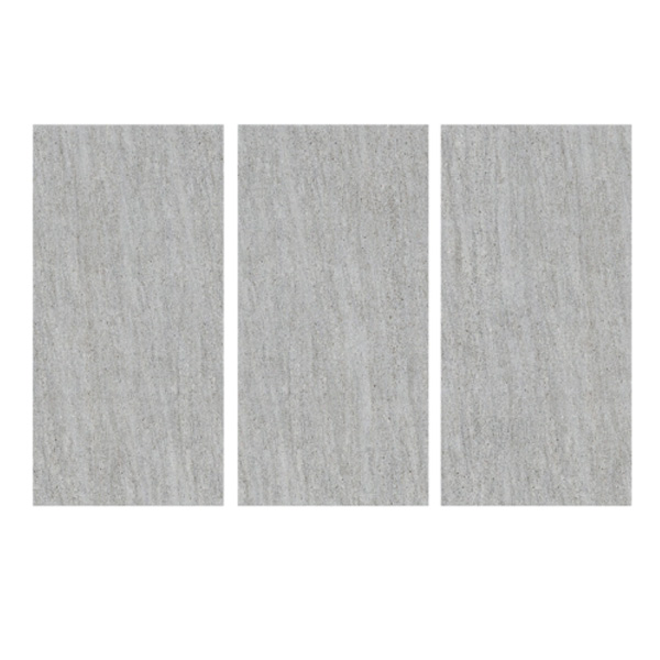 Face Gach op lat Eurotile VOC G02