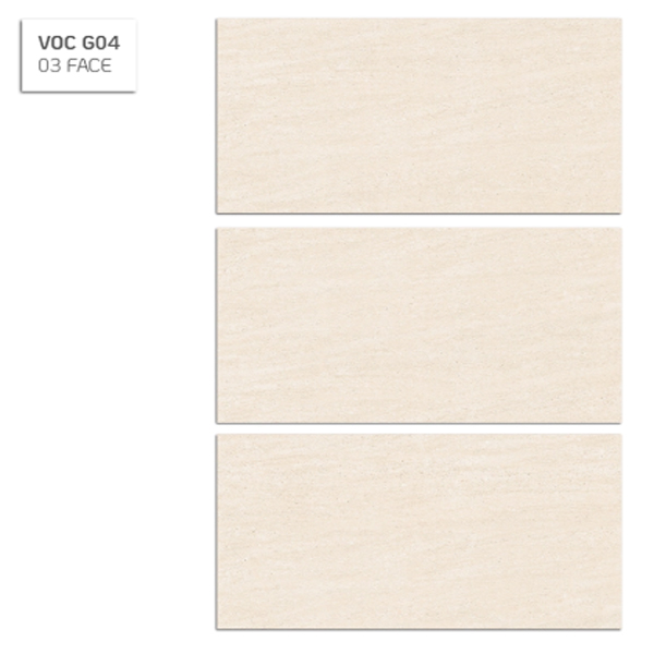 Face Gach op lat Eurotile VOC G04