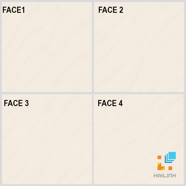 face-gach-lat-nen-viglacera-cb-p604