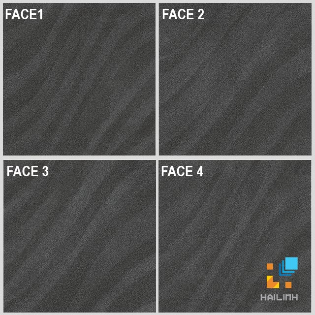 Face mau Gach lat nen Viglacera CB-P606