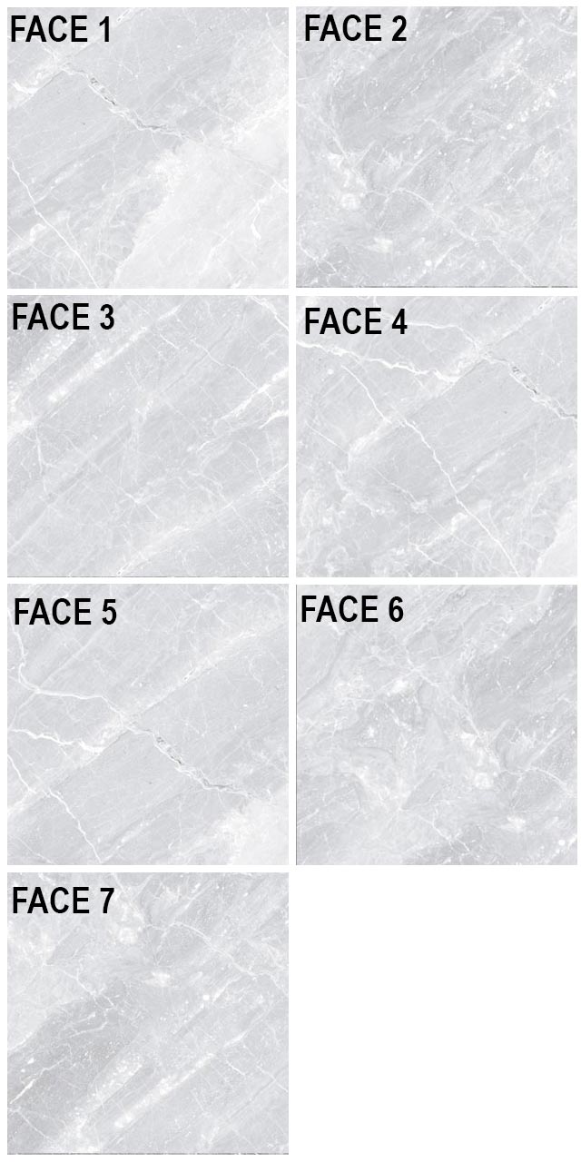 Face mau Gach lat nen Viglacera CB-P608