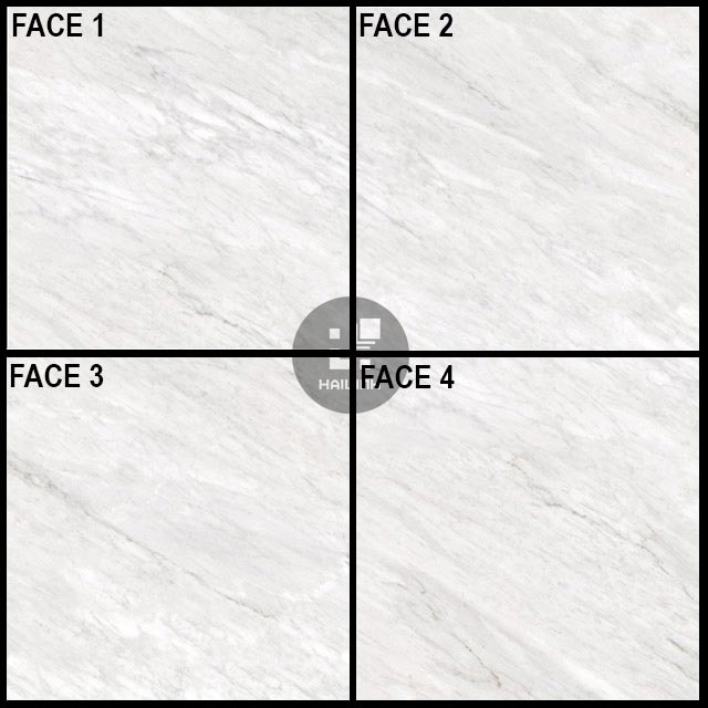 face-gach-lat-nen-viglacera-utb602