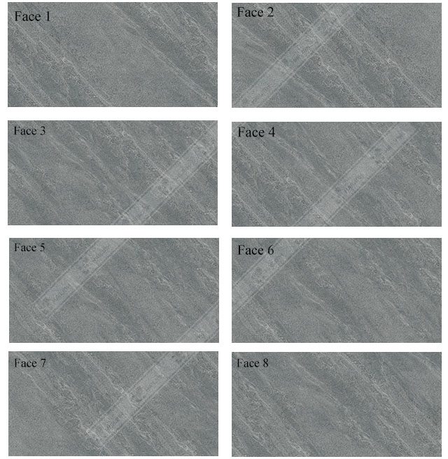Face gạch ốp lát Viglacera PT M362