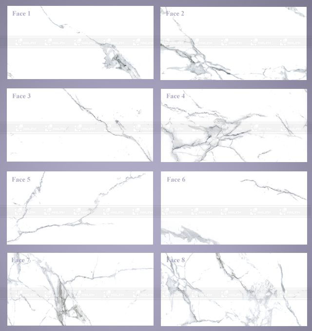 Face gạch ốp tường Viglacera PT 361