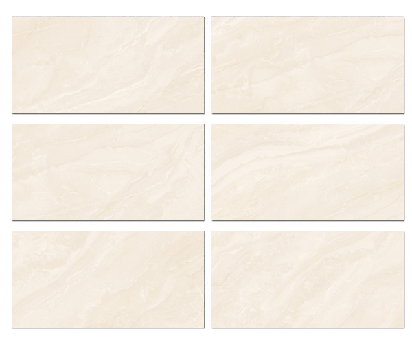 Face gach Viglacera SH-GP4803