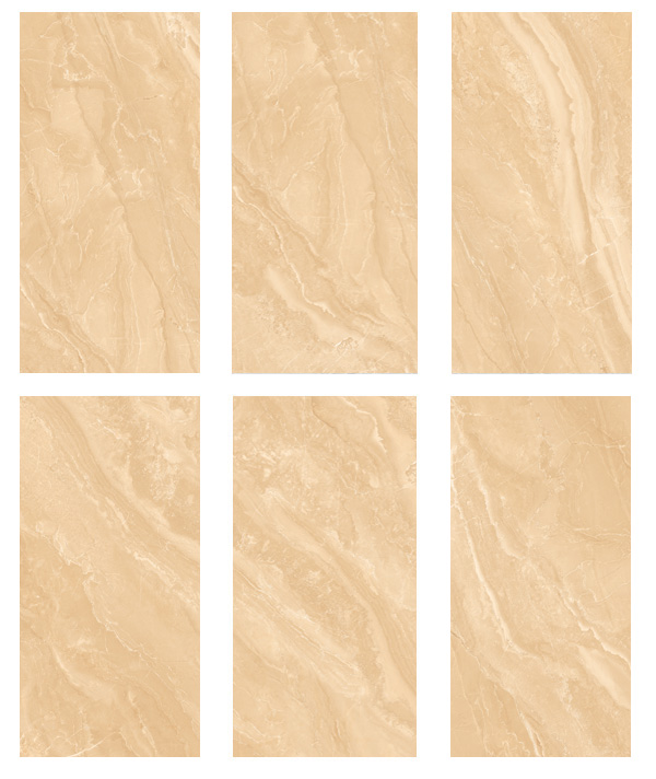 Face gach Viglacera SH-GP4804