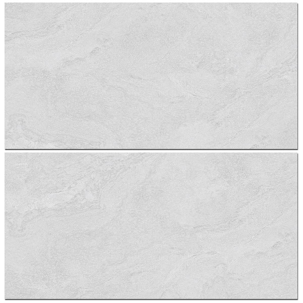 Face gach Viglacera SH-GP4807