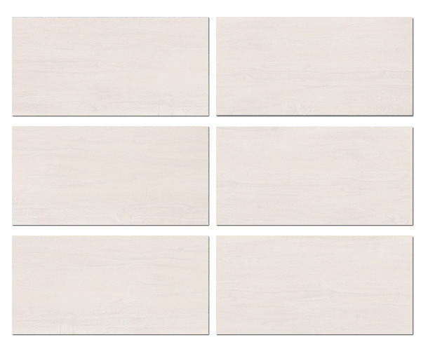 Face gach Viglacera SH-SM3603