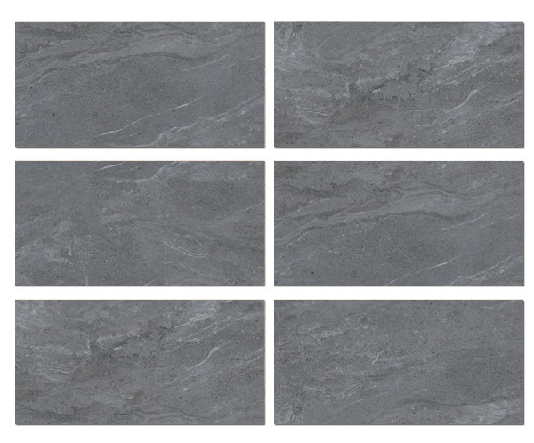Face gach Viglacera SH20-3605