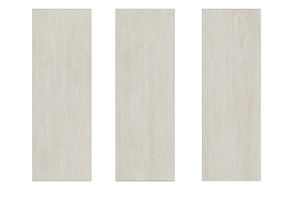 Face gach Viglacera CL-15951