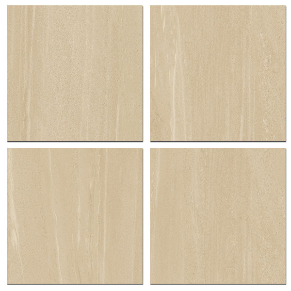 Face Gach Viglacera CL-302