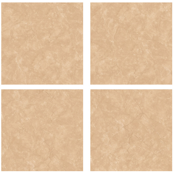 Face gach Viglacera CL-308