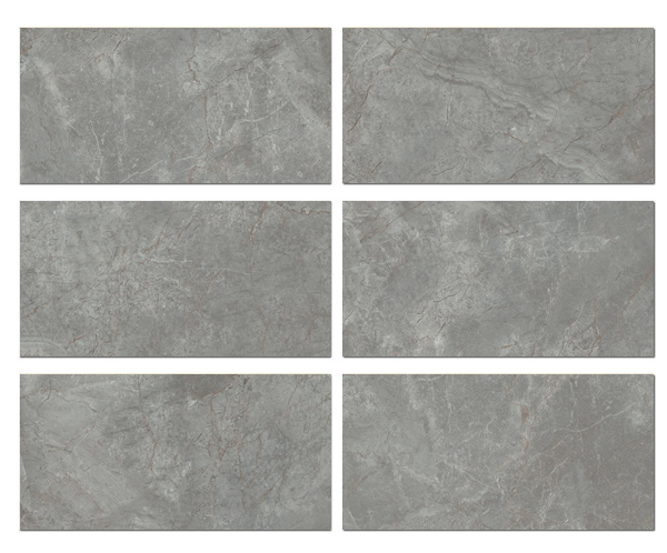 Face gach Viglacera CL-364
