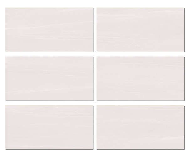Face Gach Viglacera CL-365