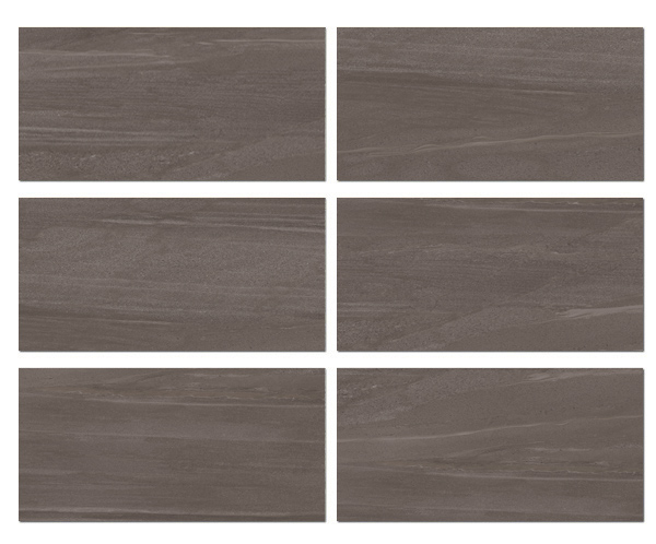Face gach Viglacera CL-366