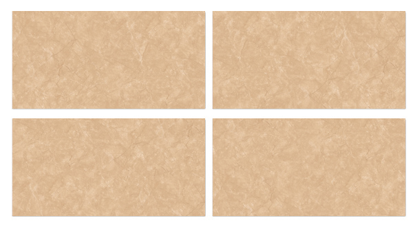 Face gach Viglacera CL-368
