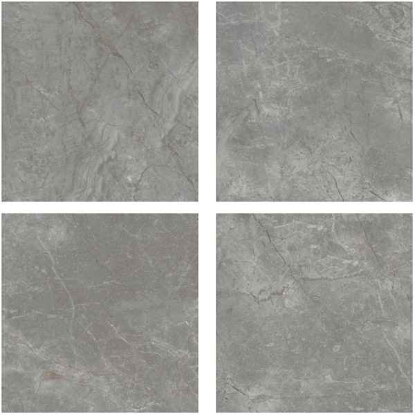 face-gach-viglacera-cl-bs3304 Face gach Viglacera CL-BS3304