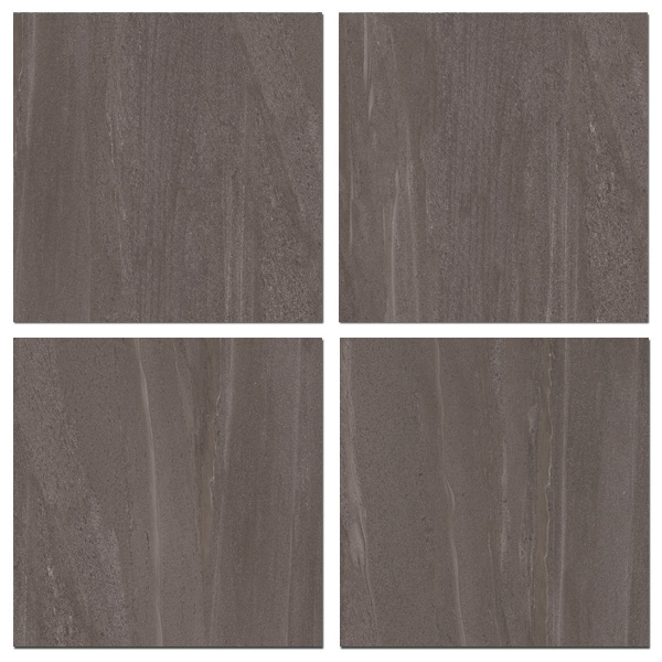 Face Gach Viglacera CL-BS3306
