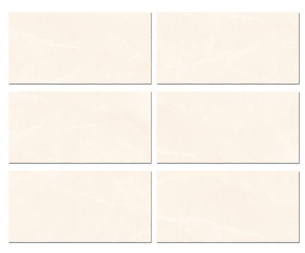 Face gach Viglacera CL-GP3605
