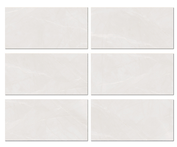 Face Gach op lat Viglacera CL-GP3607