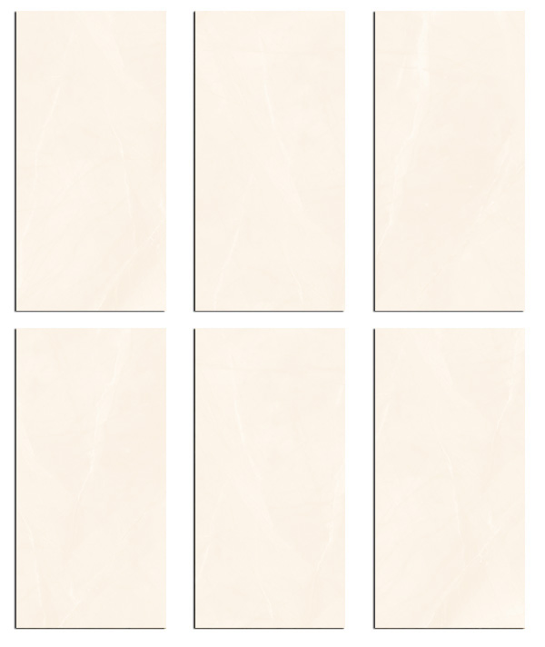 Face gach Viglacera CL-GP4805